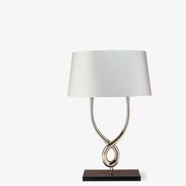 Elegant Table Lamp