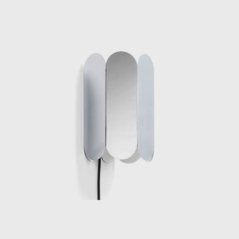 Modern Wall Sconce