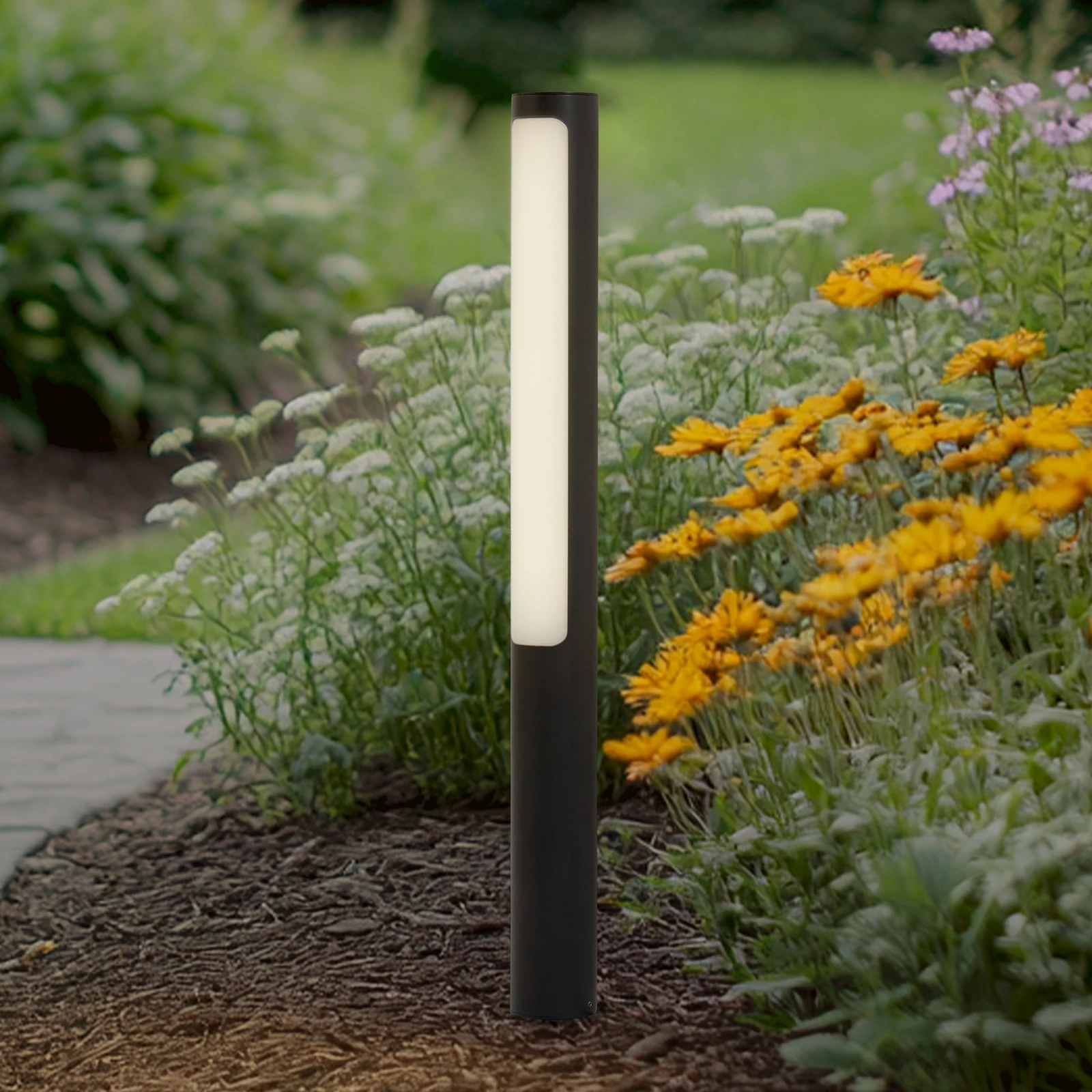 Garden Pathway Light