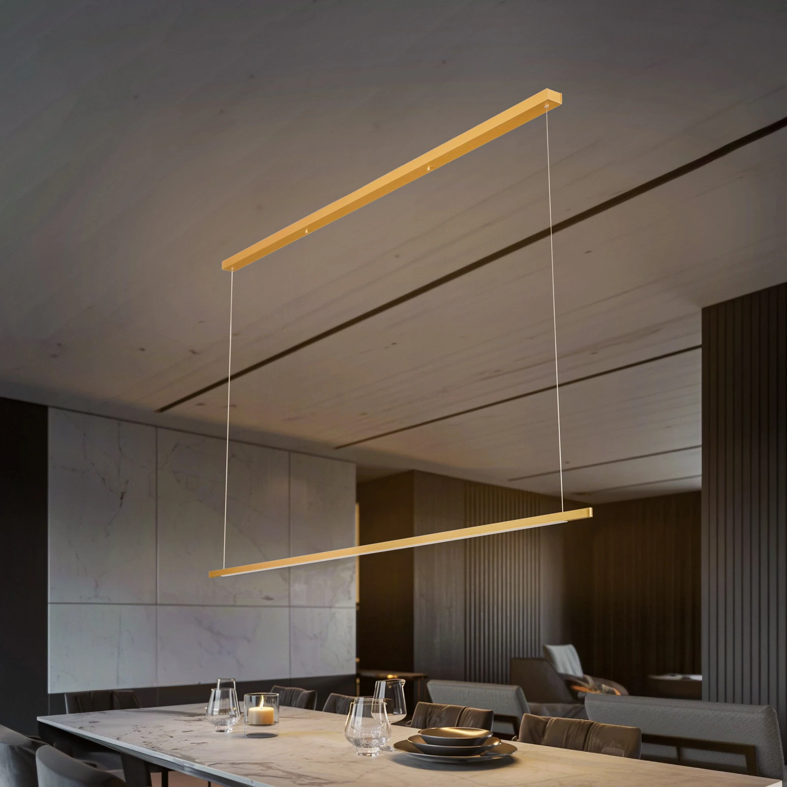 Pendant Light Fixture