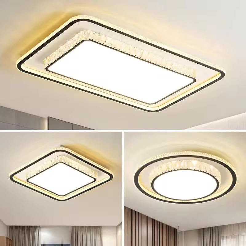 LED Ceiling Light