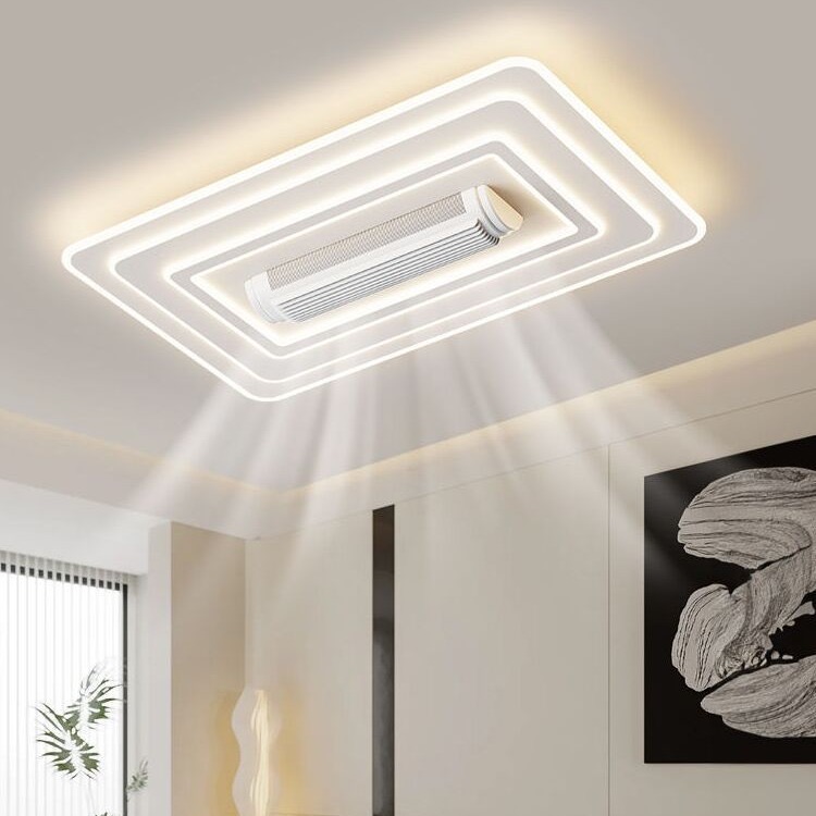 Ceiling Light