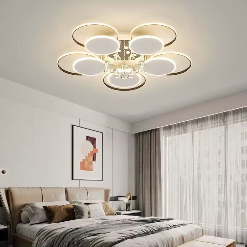 LED Ceiling Light