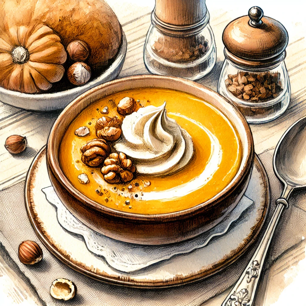 Entrée n°2 (Lundi)