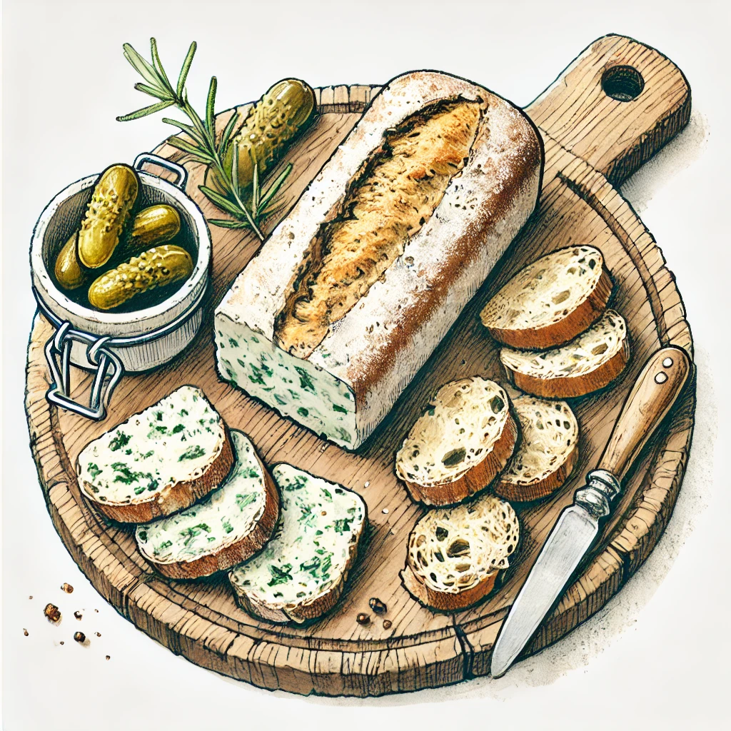 Entrée n°9 (Vendredi)