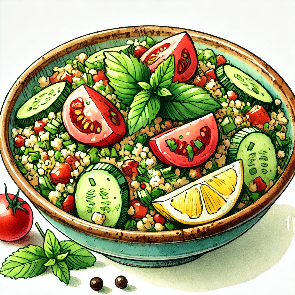 Entrée n°11 (Vendredi)