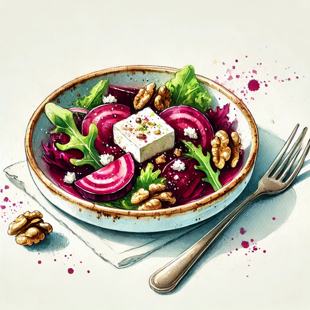 Entrée n°12 (Vendredi)