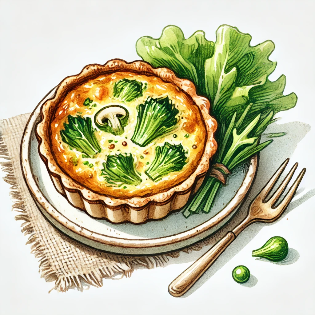 Entrée n°13 (Vendredi)