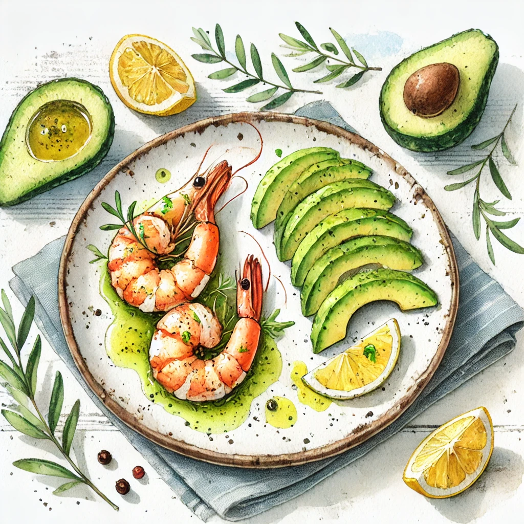 Entrée n°14 (Vendredi)