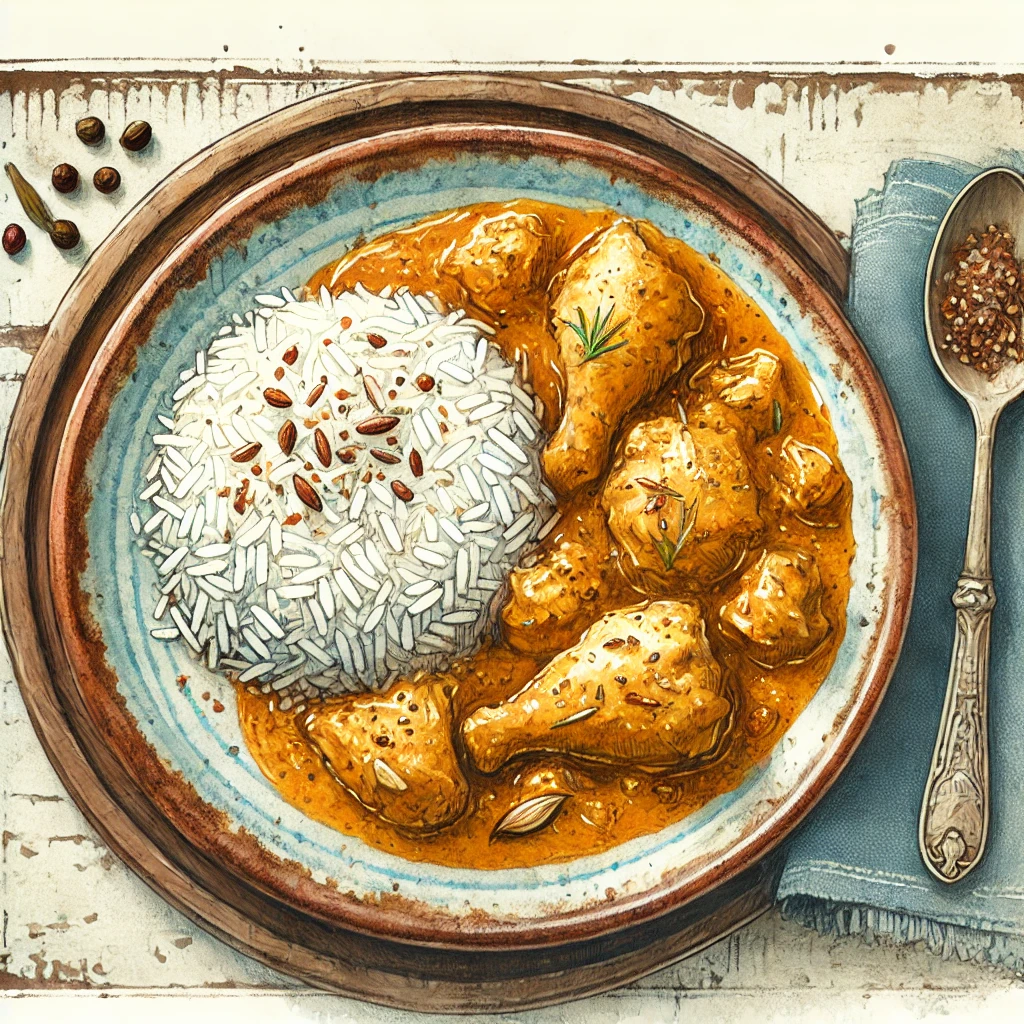 Plat n°14 (Vendredi)