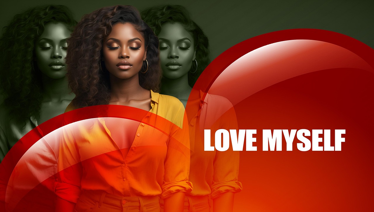 CURSO: Despierta tu esencia