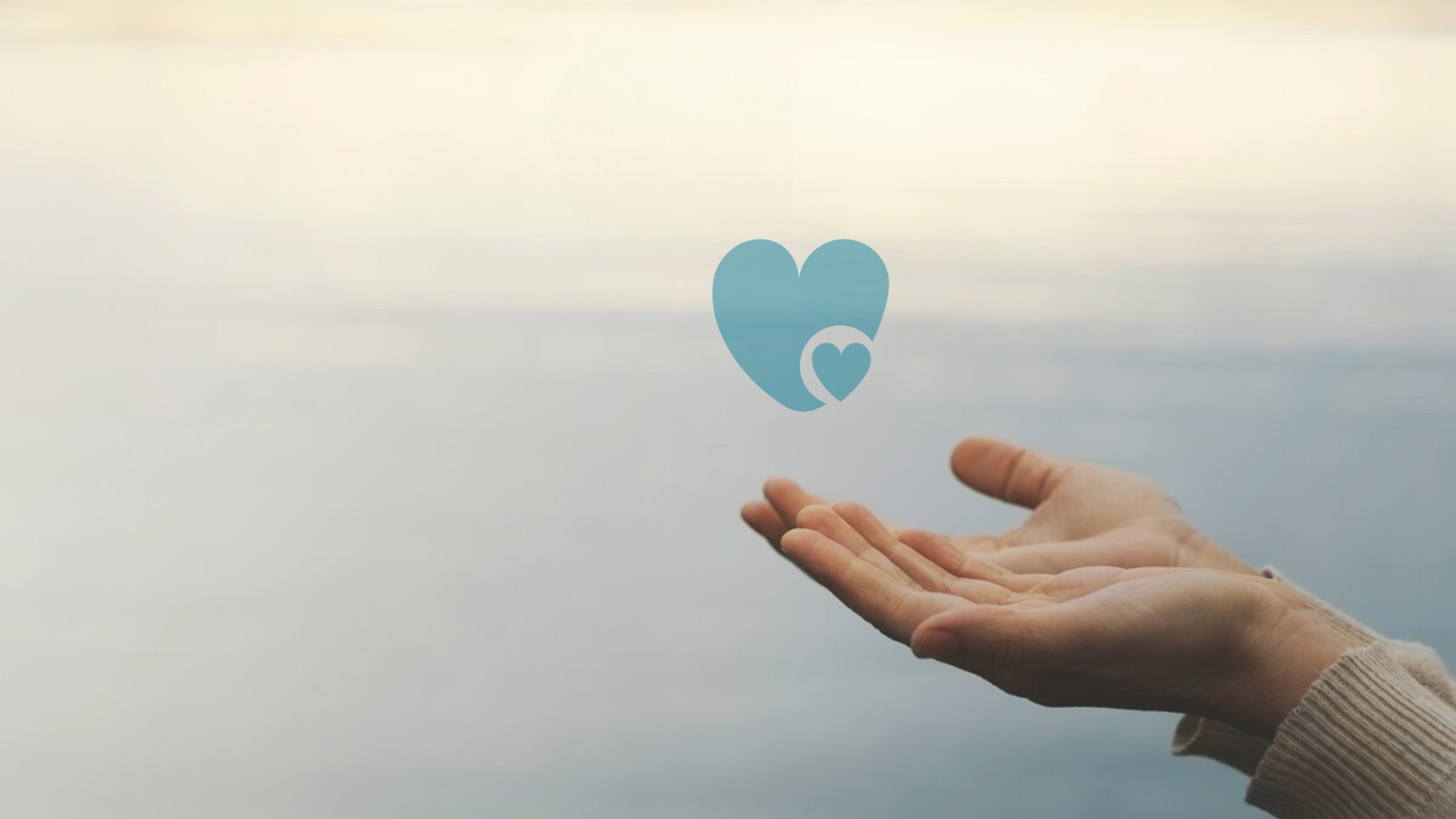 CURSO: El lado invisible de la pérdida