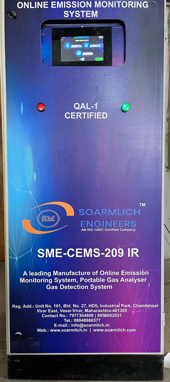 Stack Monitoring Services