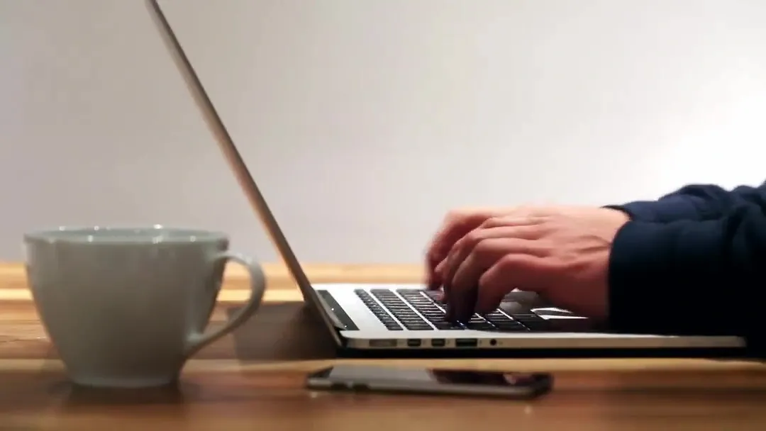 Thesis Writing Service