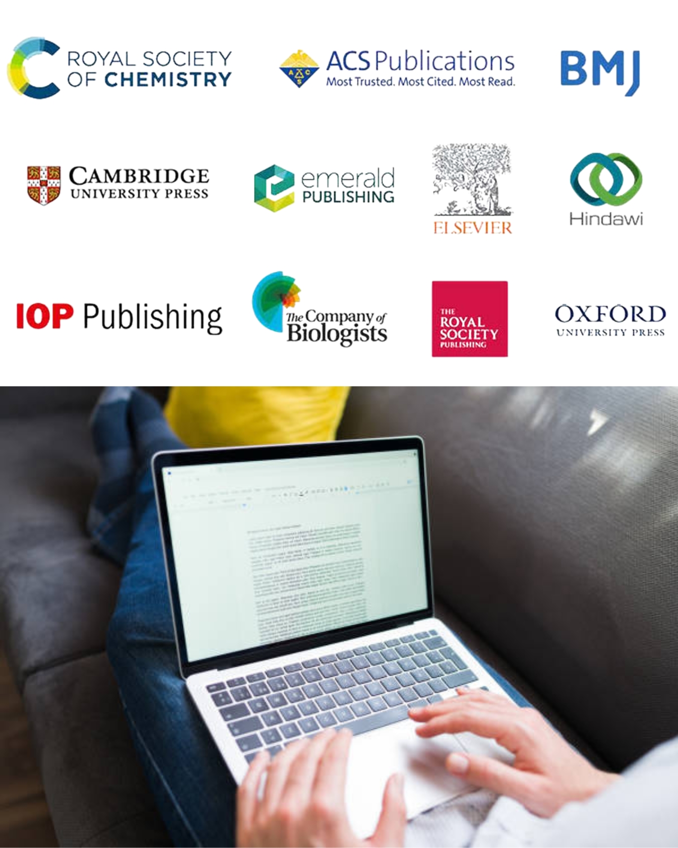 Research Article /Journal Paper/Review Article Writing Services