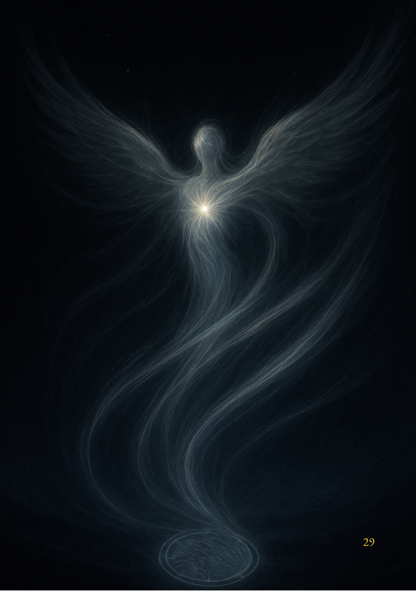 Elemental Intelligences PDF: Ritual Guide to Salamanders, Undines, Sylphs & Gnomes