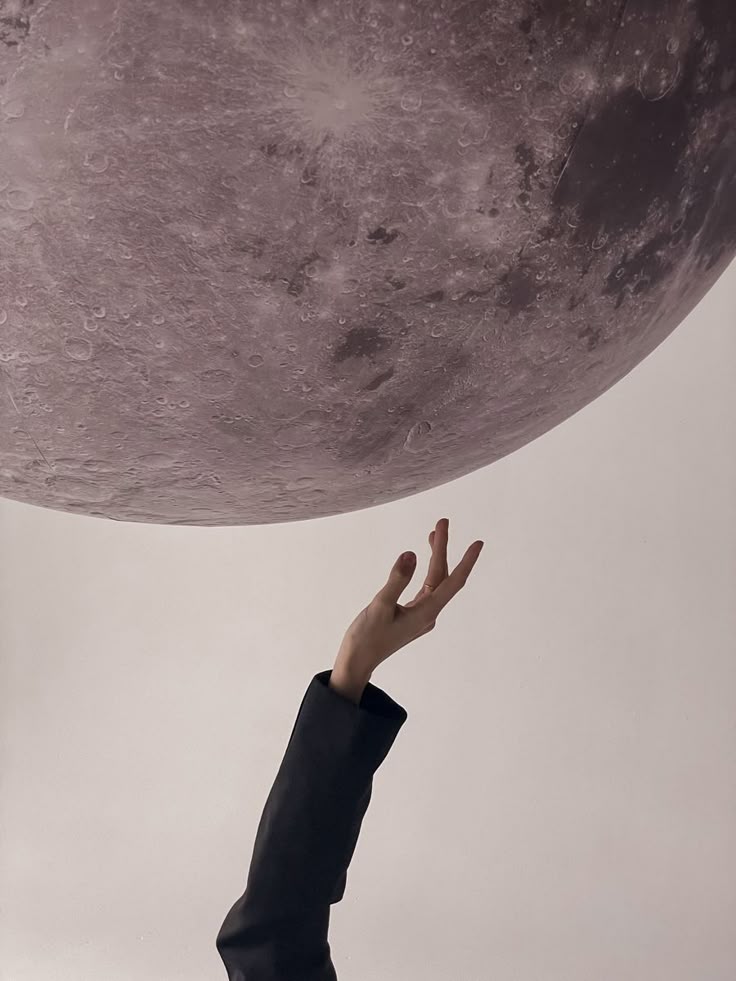 ASMENINĖ NUMEROLOGINĖ ANALIZĖ