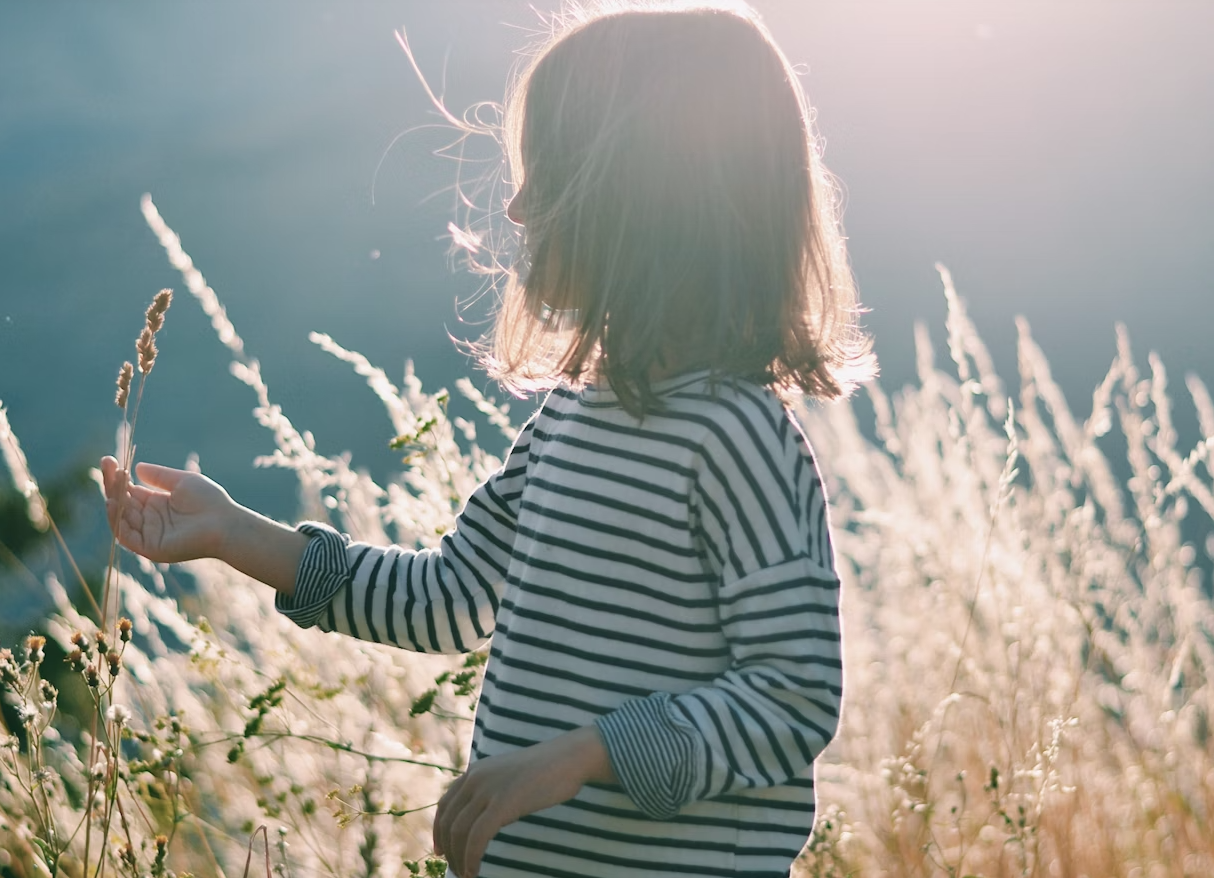 VAIKO NUMEROLOGINĖ ANALIZĖ