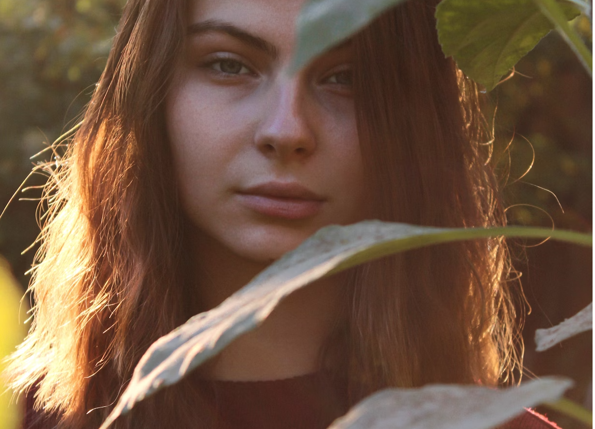 ASMENINIS METŲ KALENDORIUS