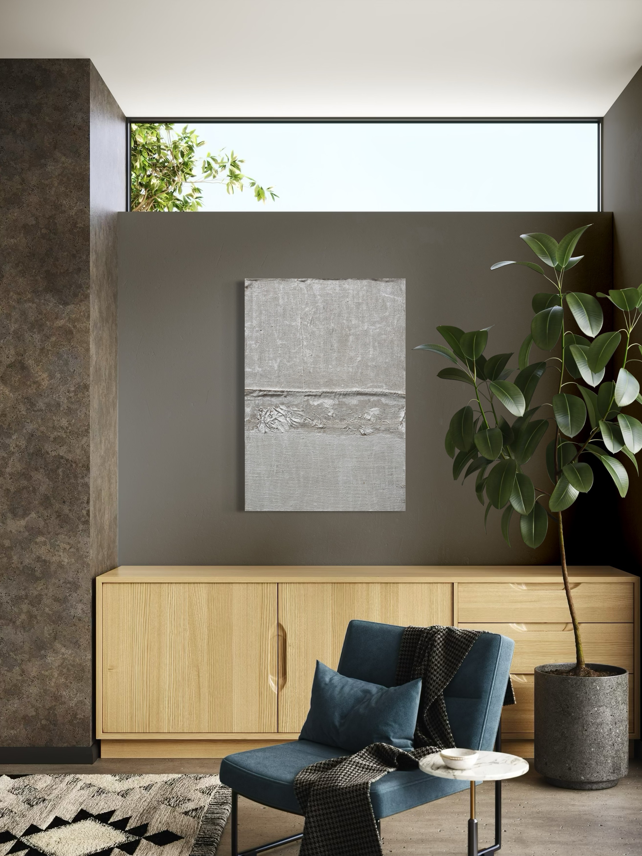 Obiekt znaleziony - Kawa