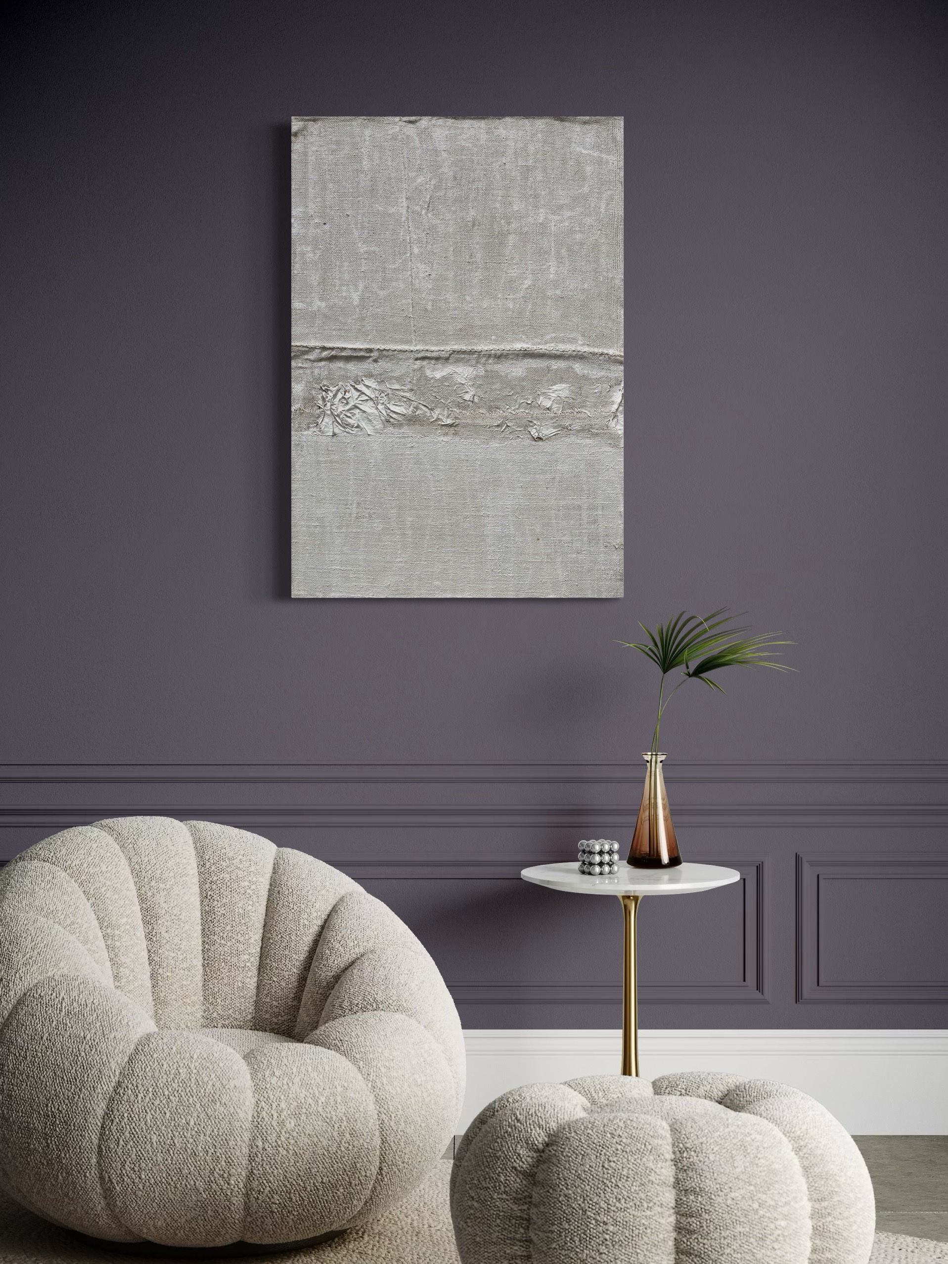 Obiekt znaleziony - Kawa