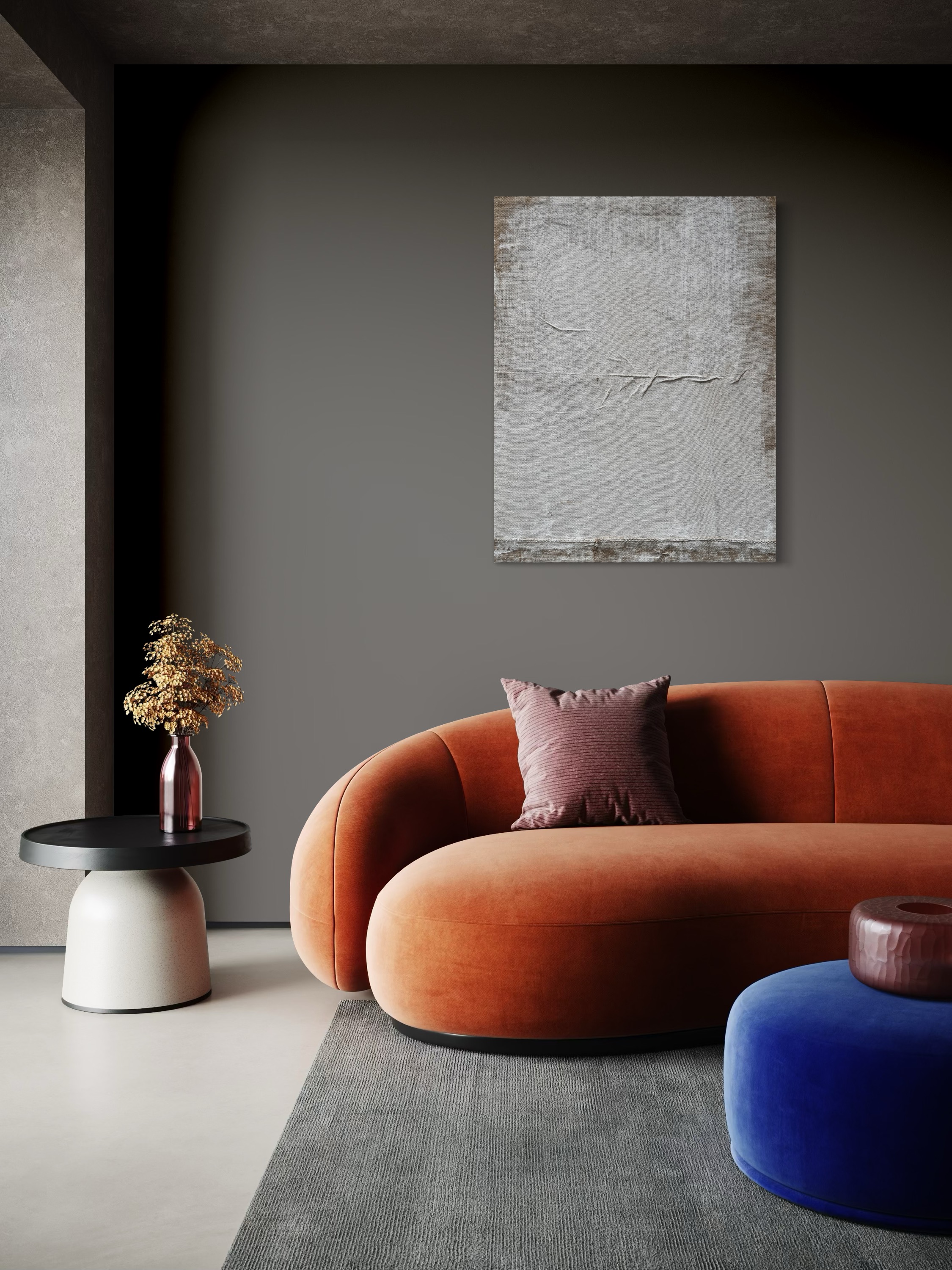 Obiekt znaleziony - Okulary