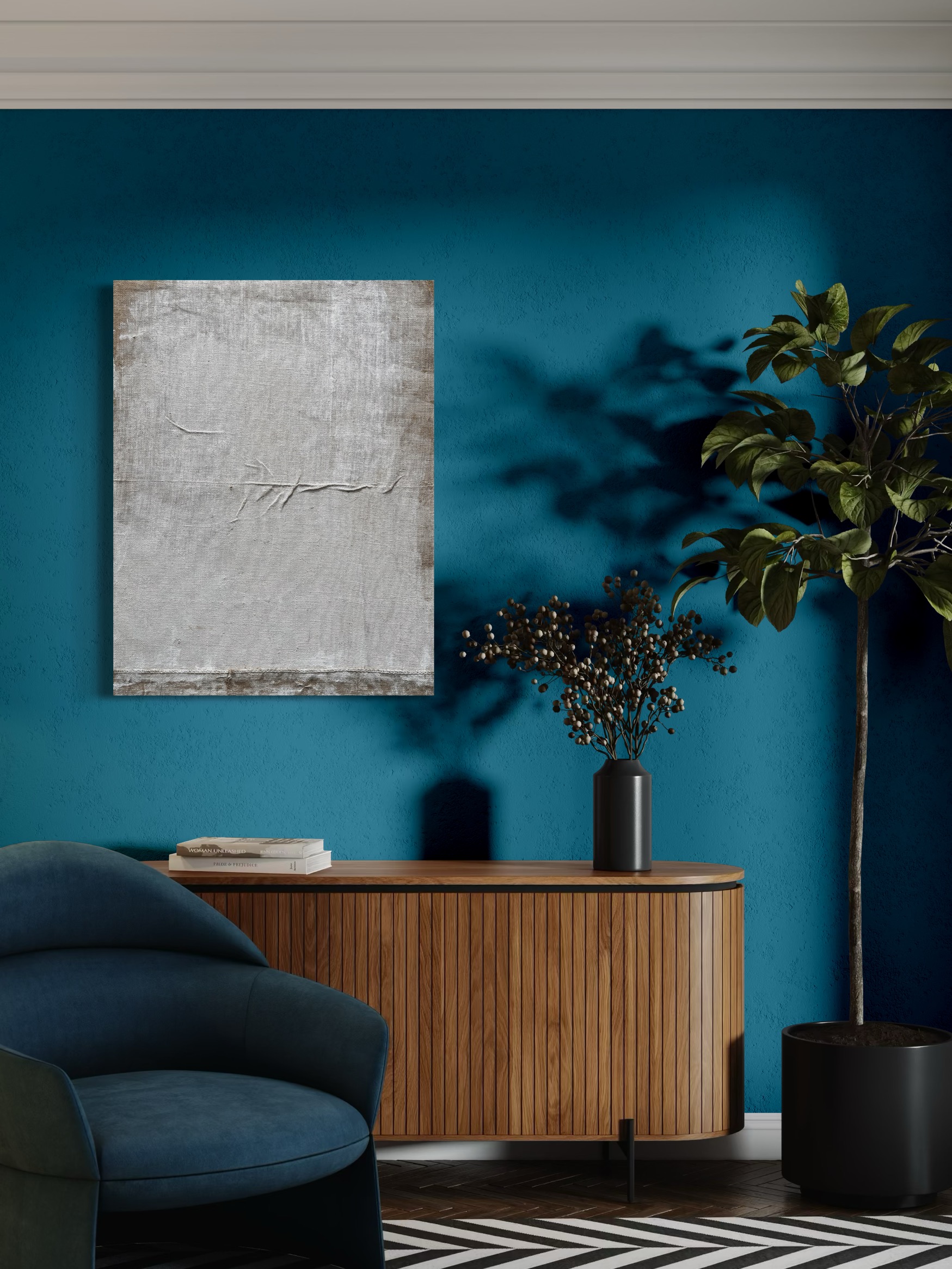 Obiekt znaleziony - Okulary