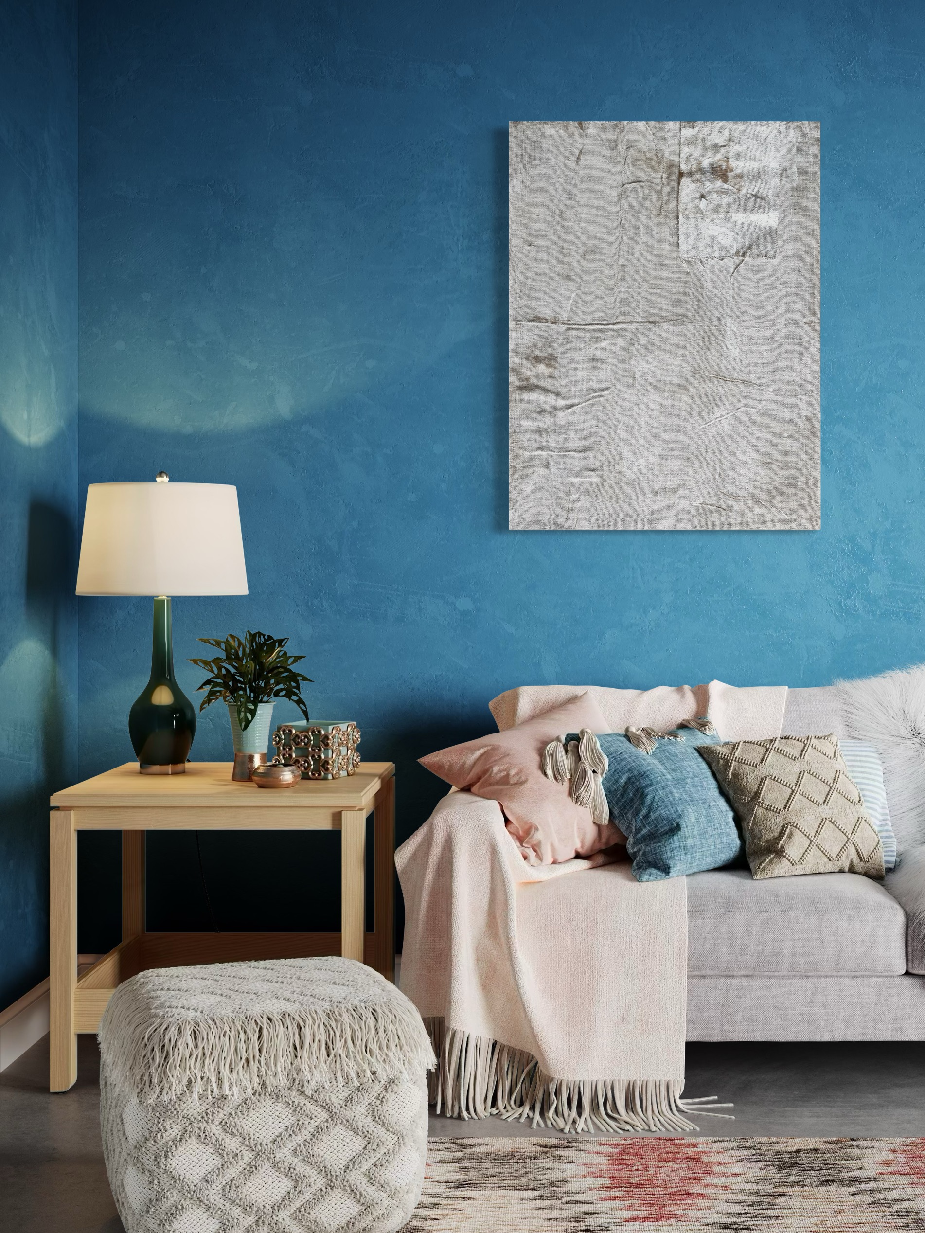 Obiekt znaleziony - Zeszyt