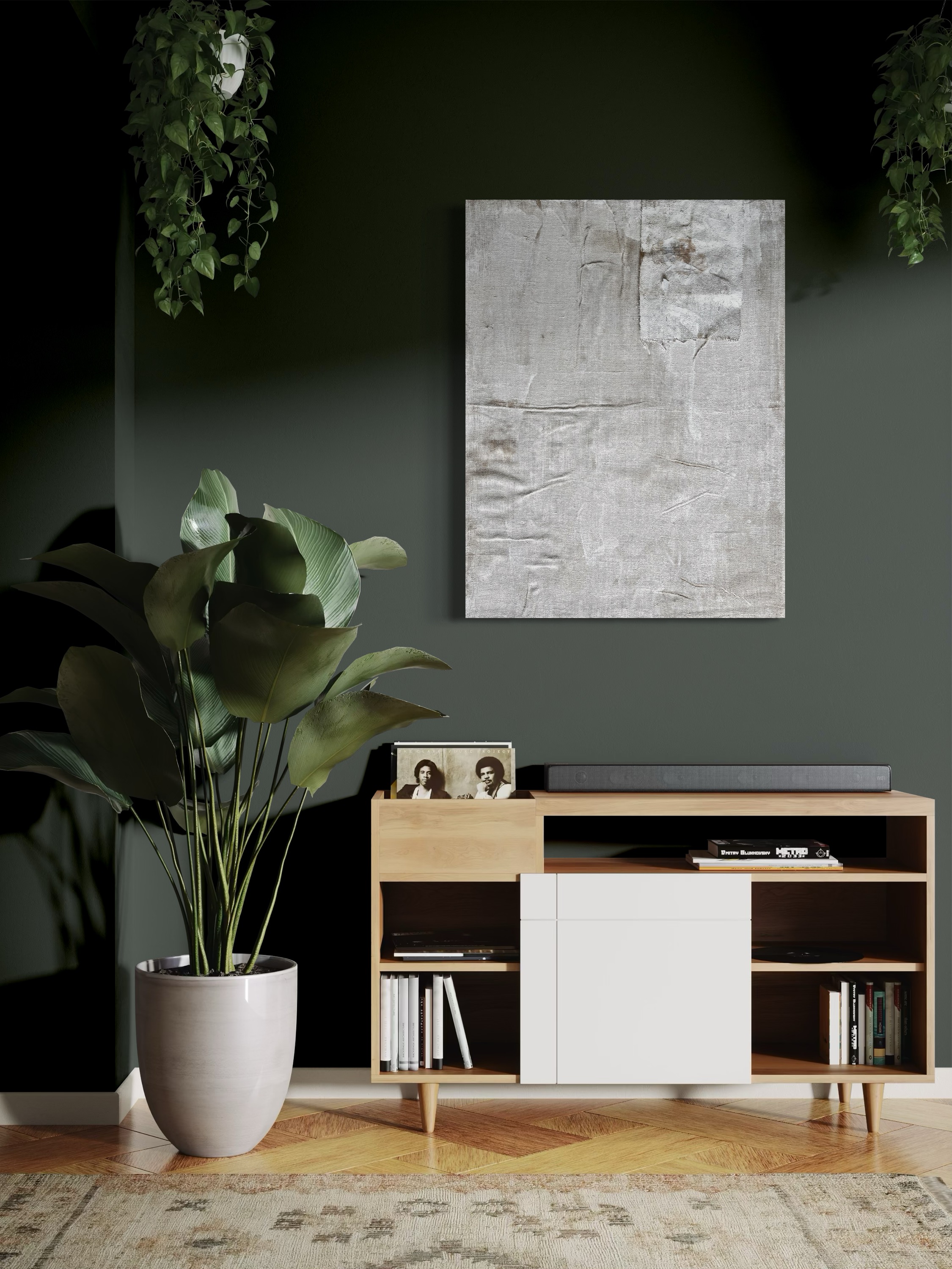 Obiekt znaleziony - Zeszyt