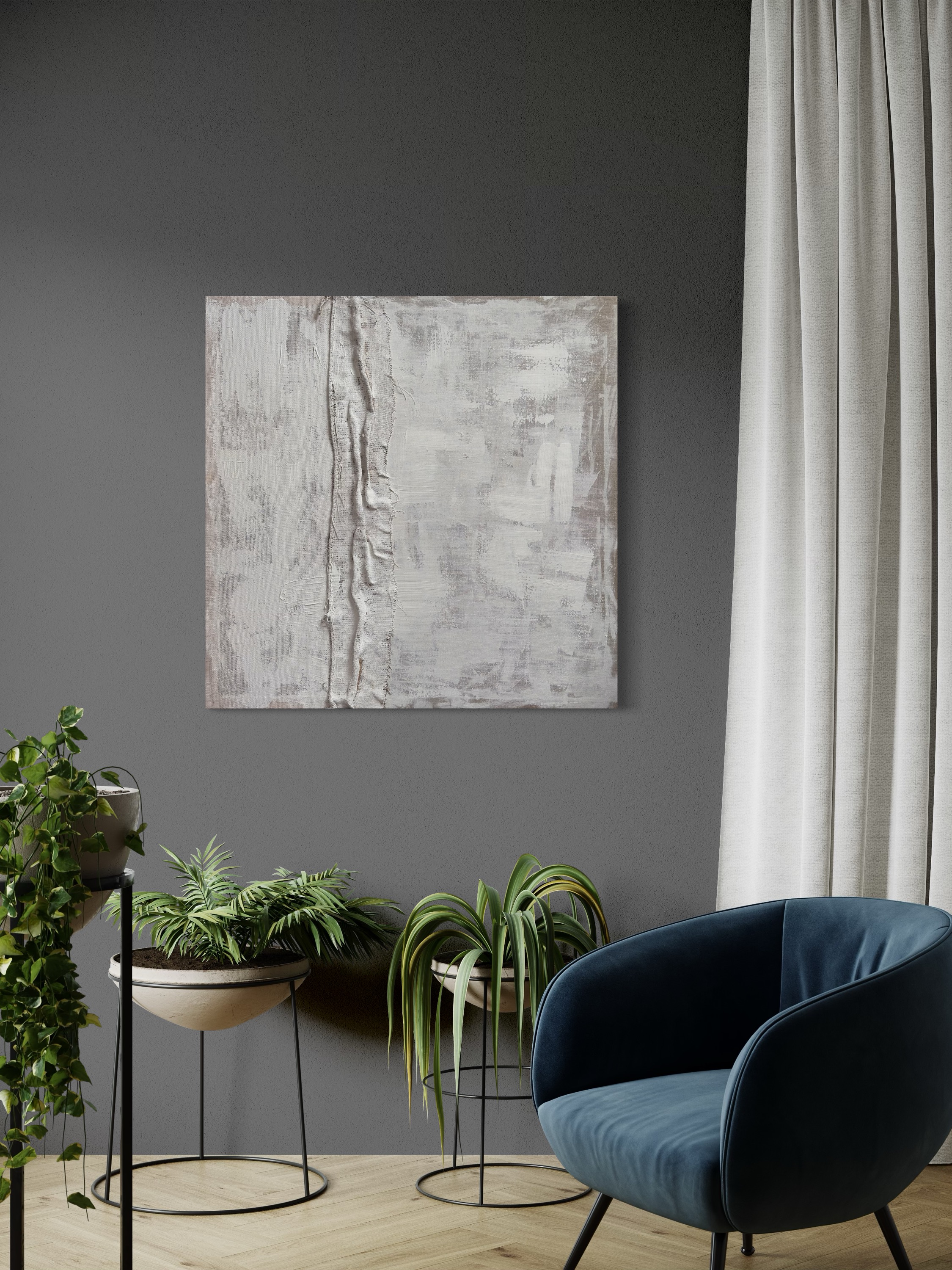 Obiekt znaleziony - Aurora