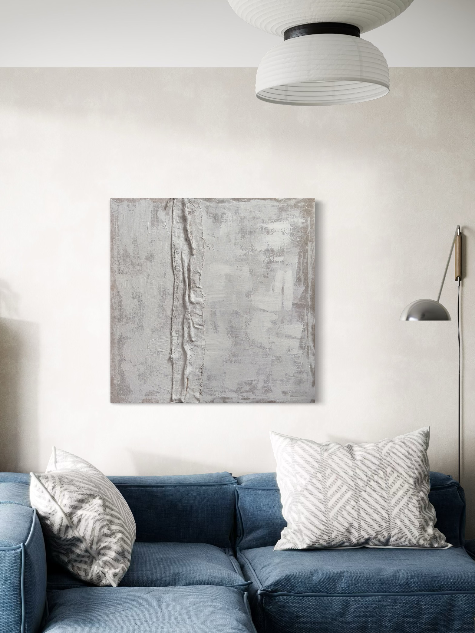 Obiekt znaleziony - Aurora