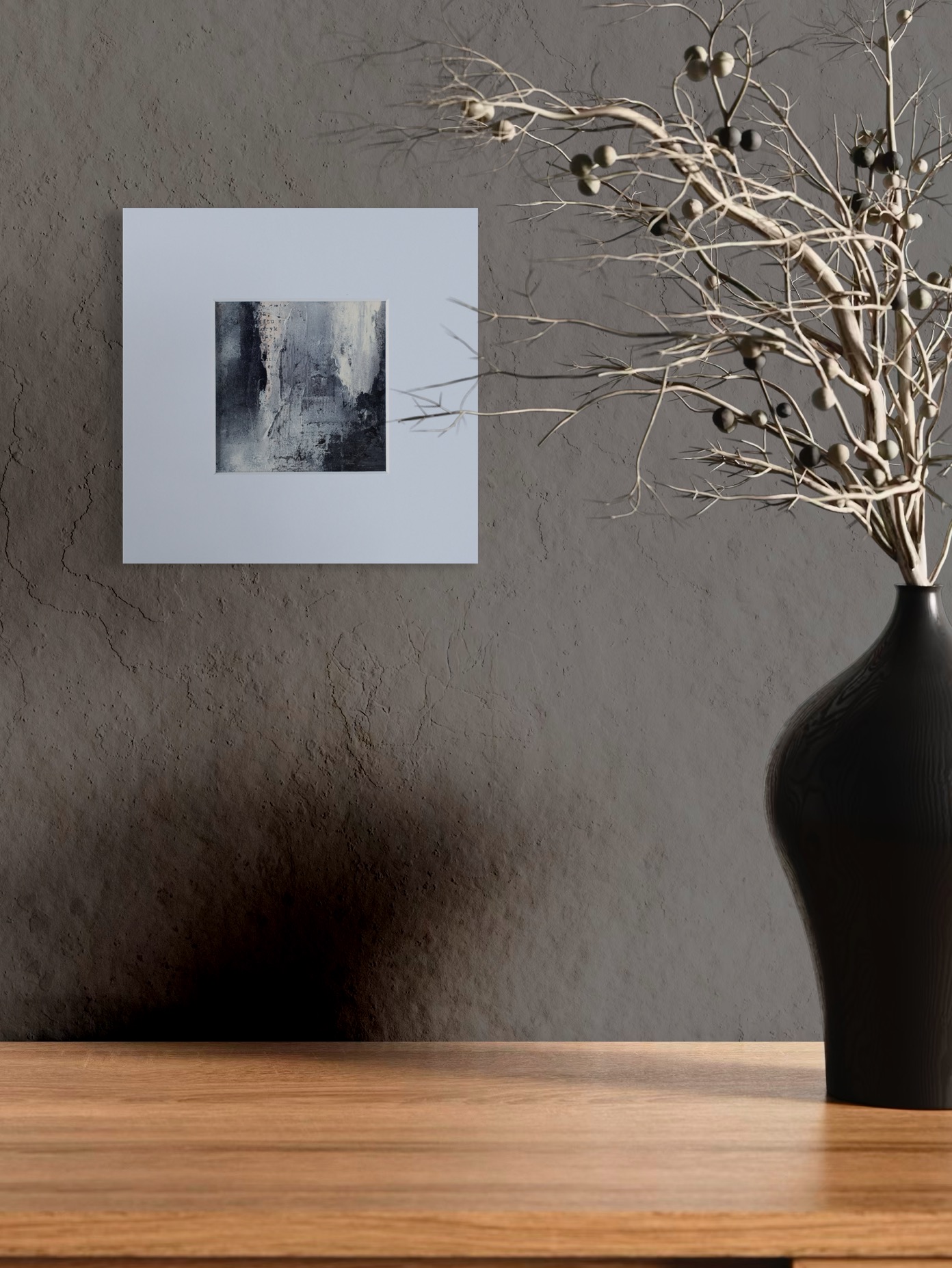 Kalejdoskop życia 1