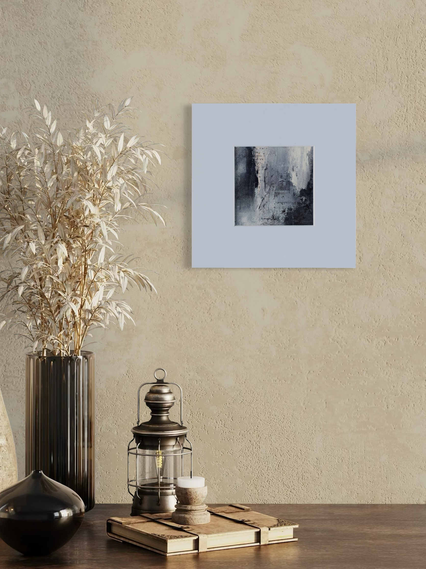 Kalejdoskop życia 1