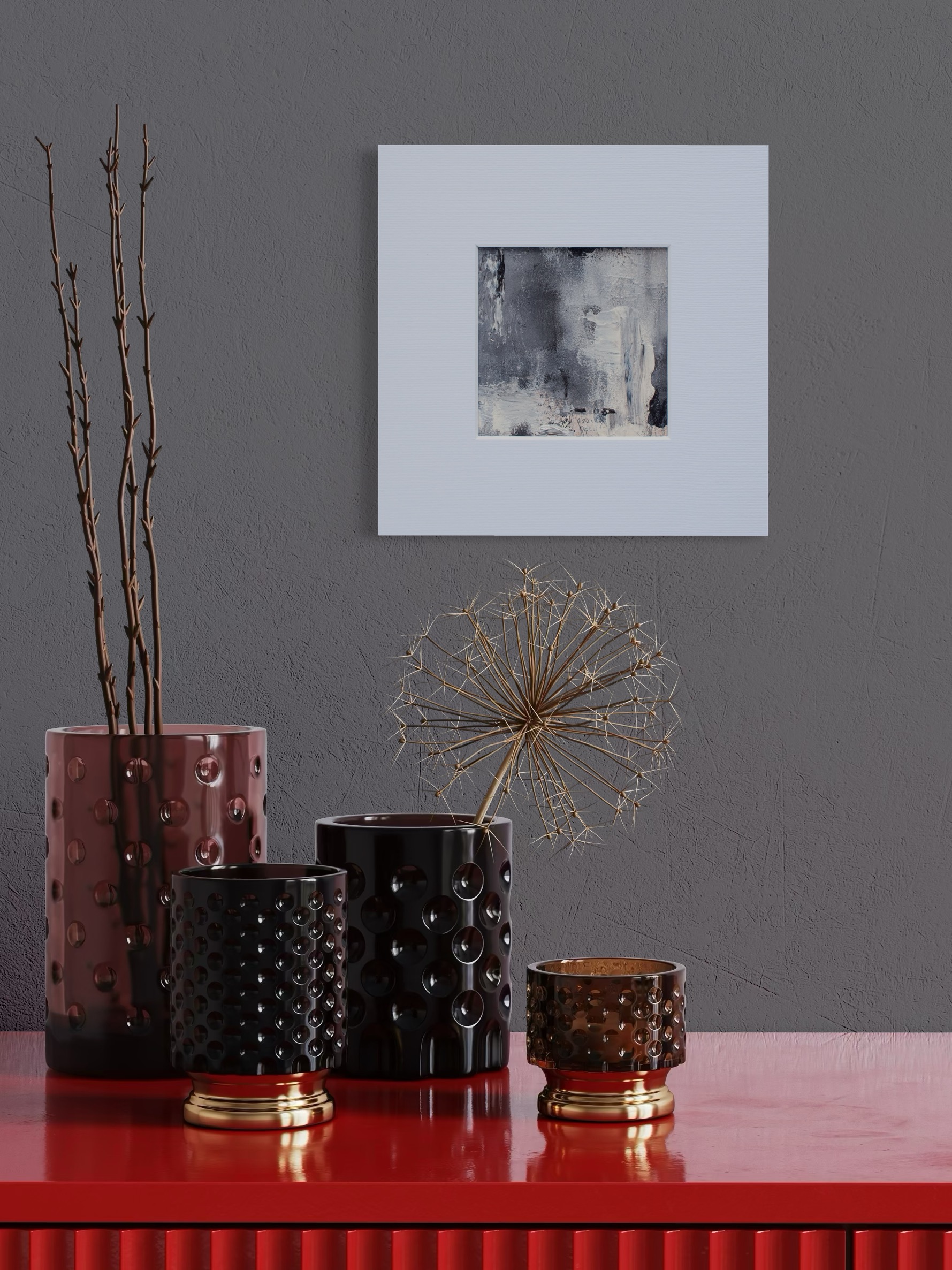 Kalejdoskop życia 2