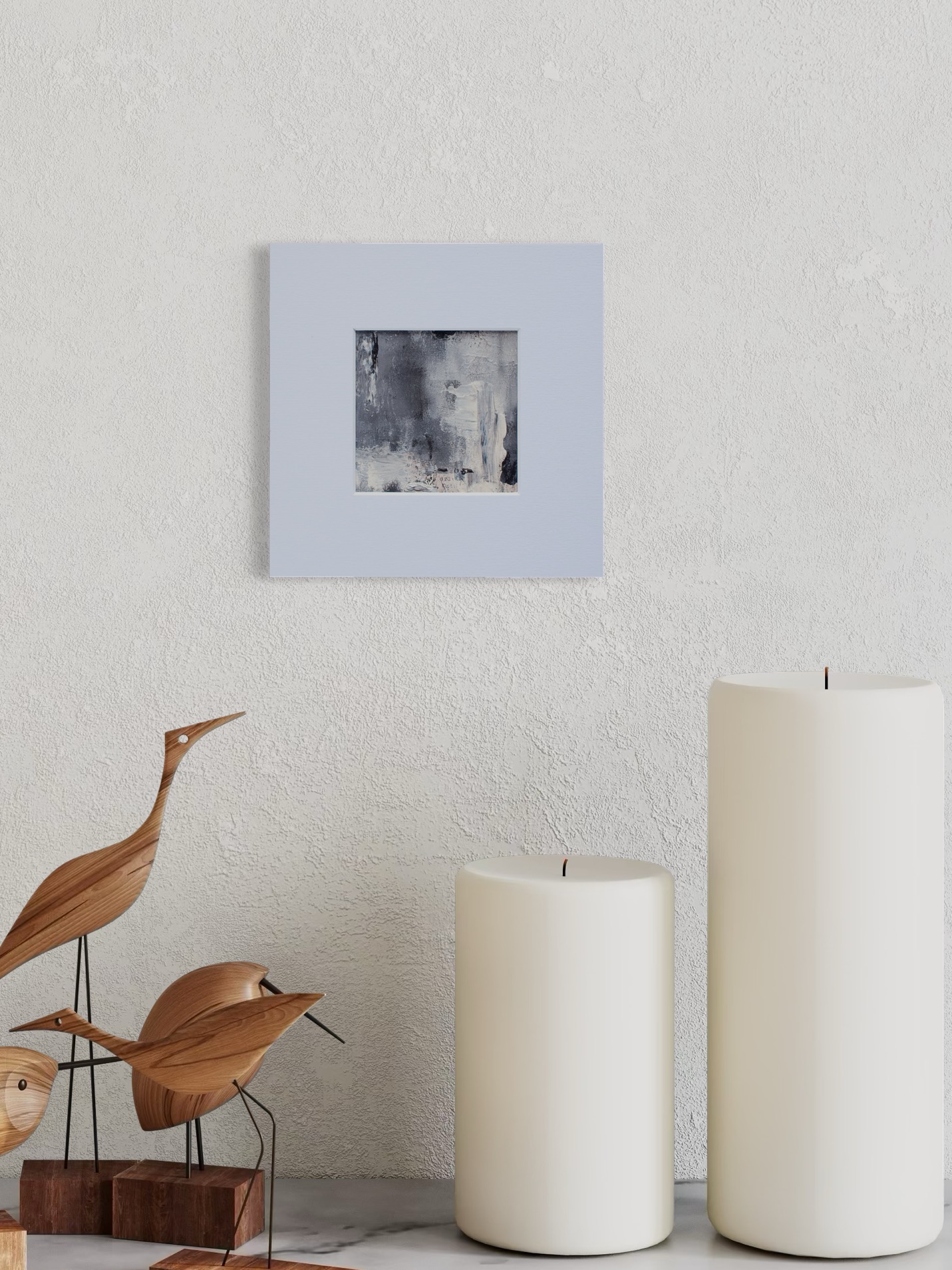 Kalejdoskop życia 2