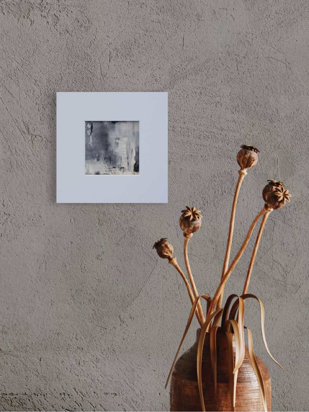 Kalejdoskop życia 2