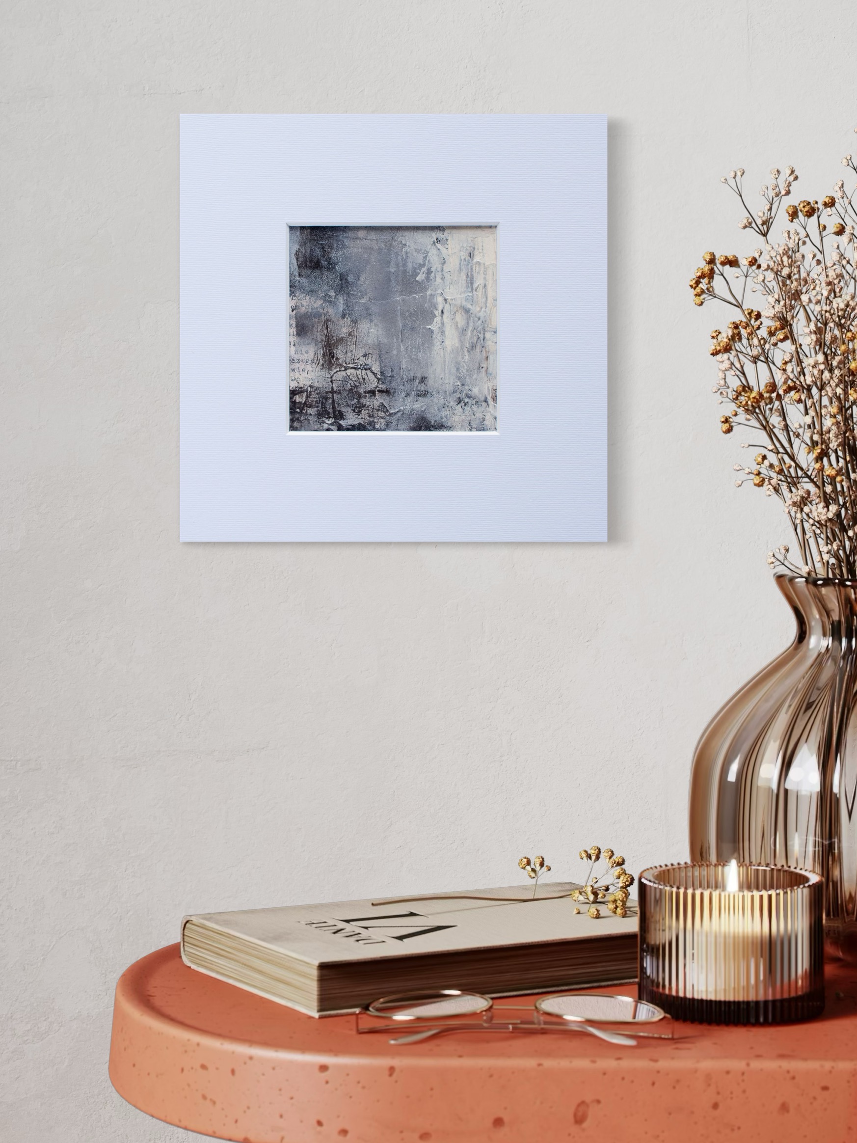 Kalejdoskop życia 3