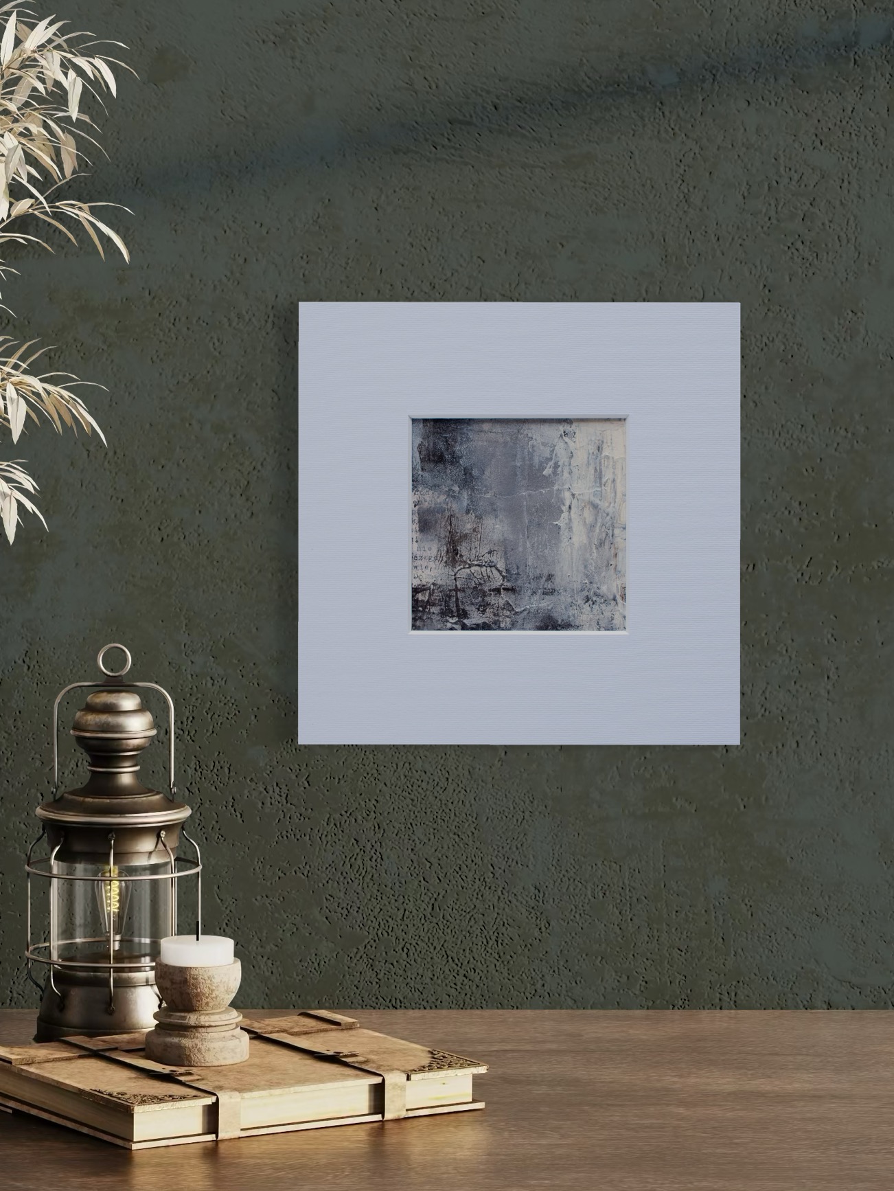 Kalejdoskop życia 3