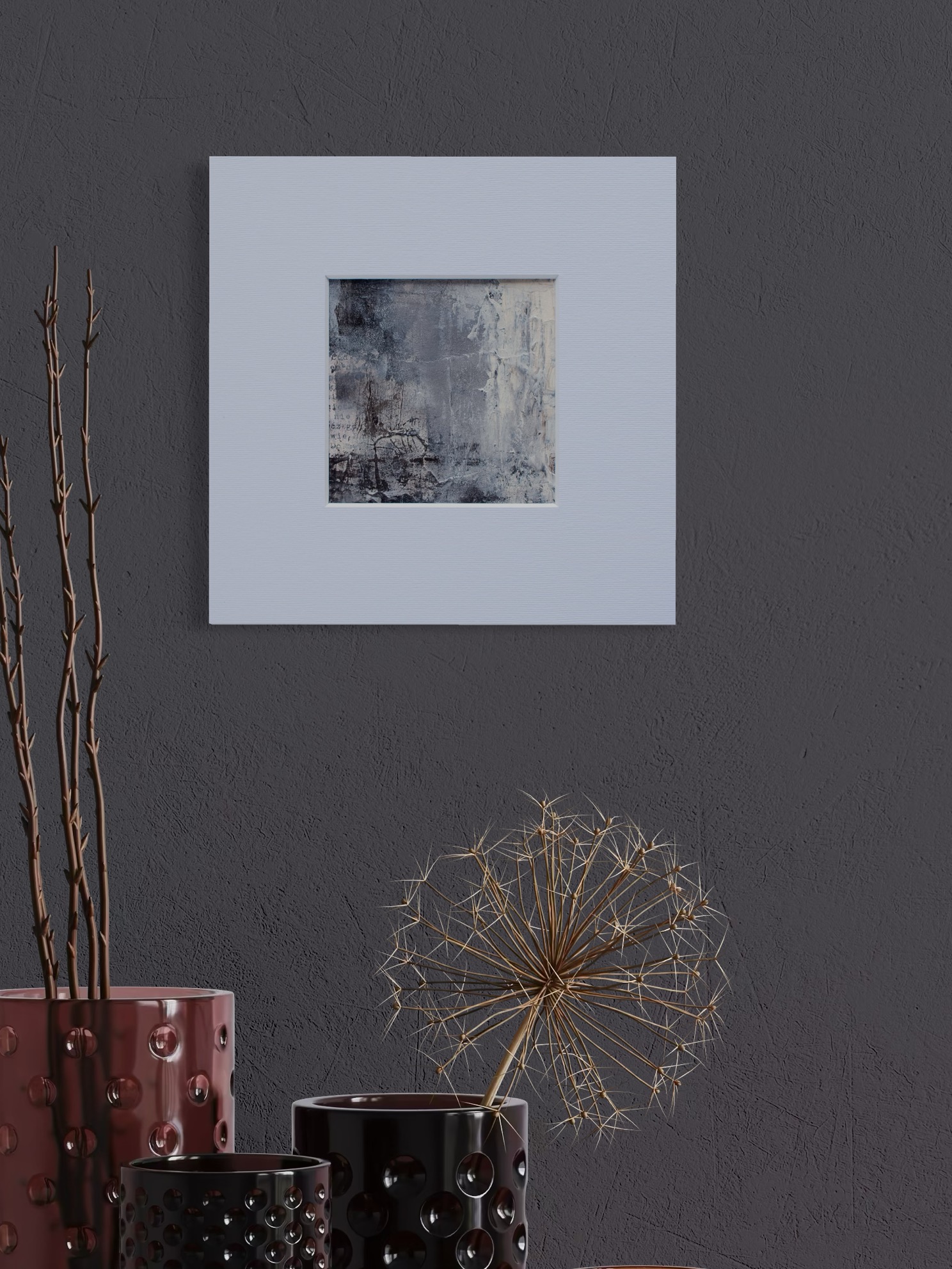 Kalejdoskop życia 3