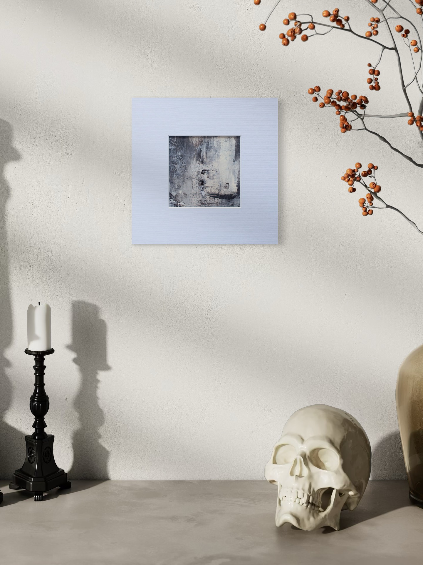 Kalejdoskop życia 4