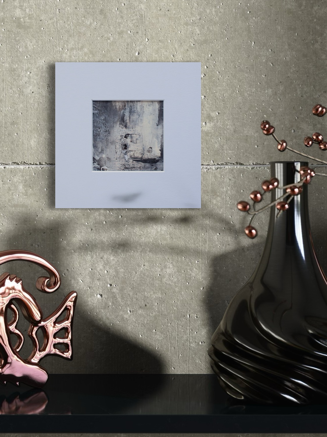 Kalejdoskop życia 4