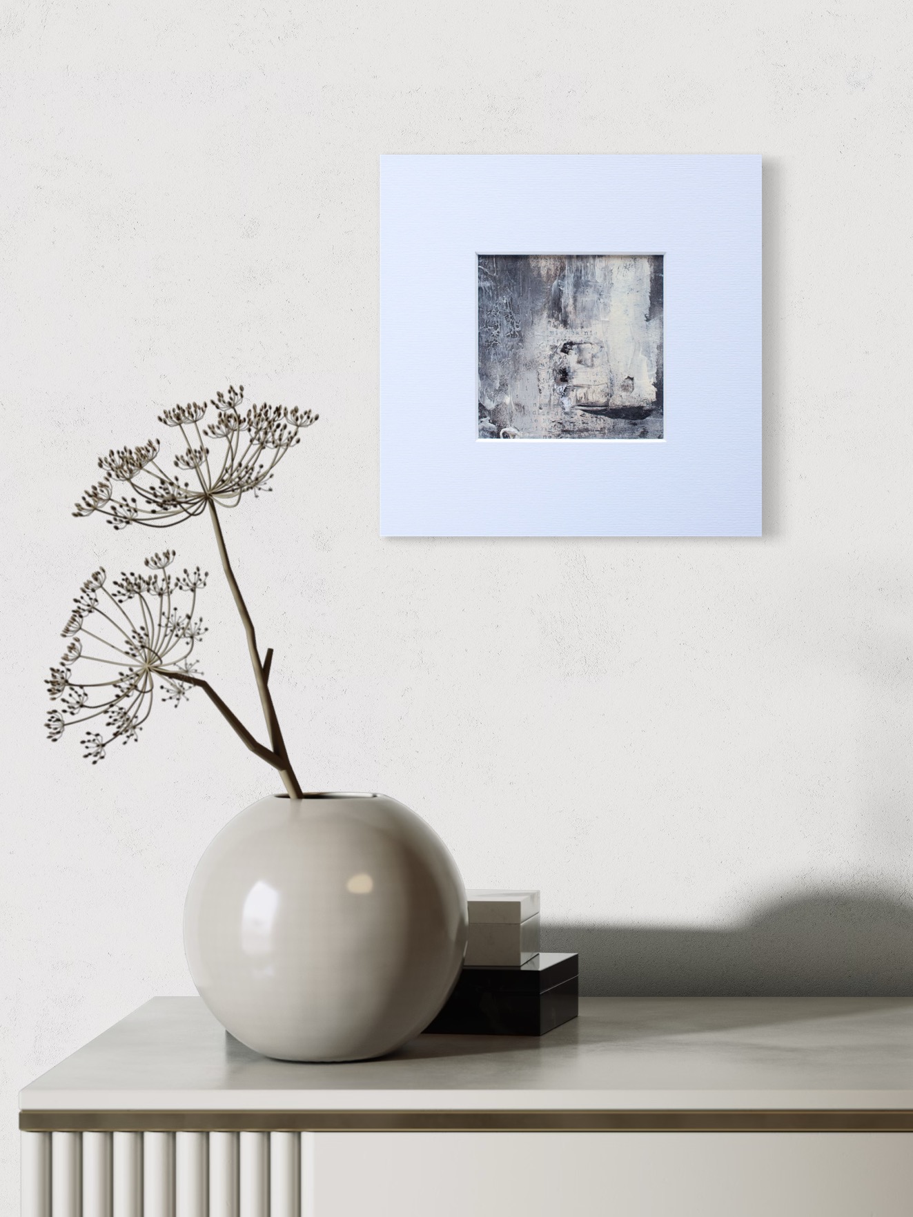 Kalejdoskop życia 4