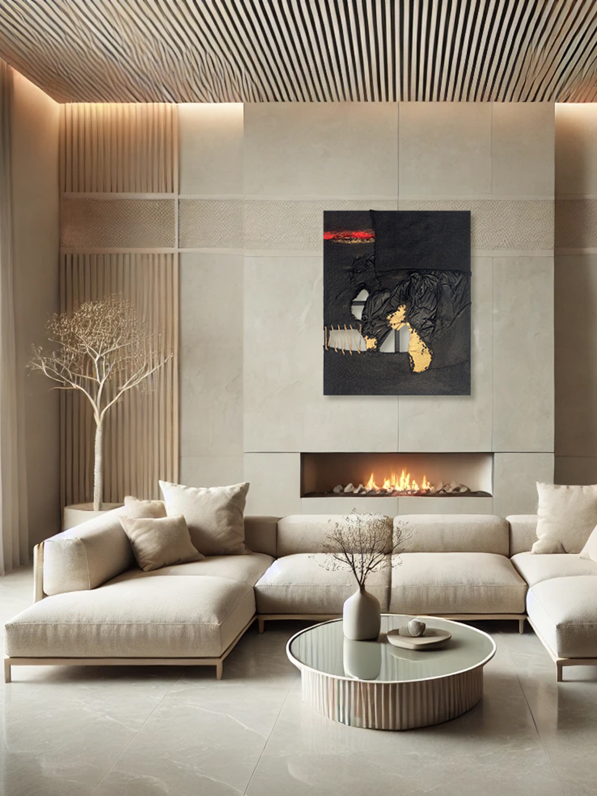 Paroksyzmy kruchego bytu 13 - Klaudia