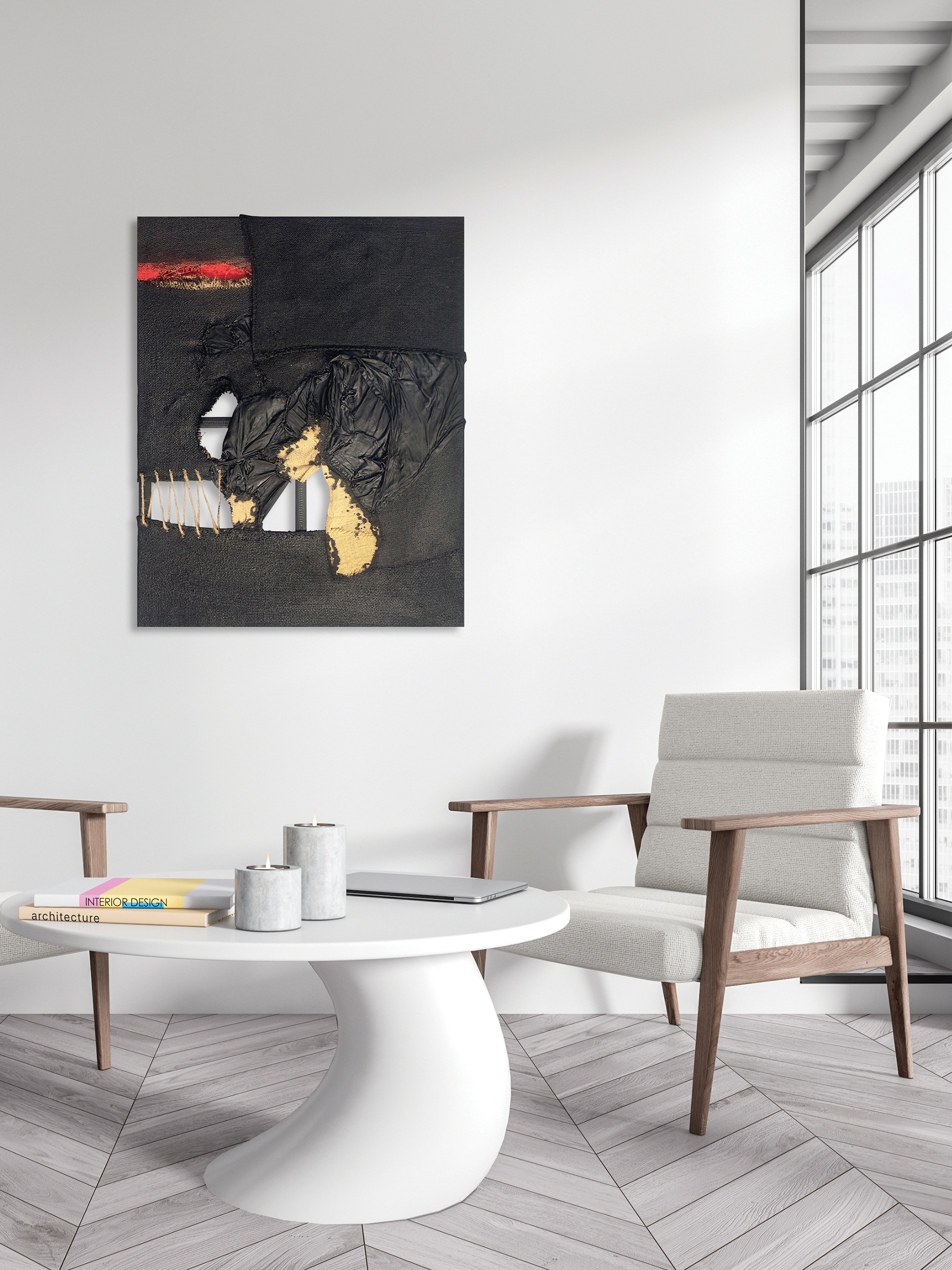 Paroksyzmy kruchego bytu 13 - Klaudia