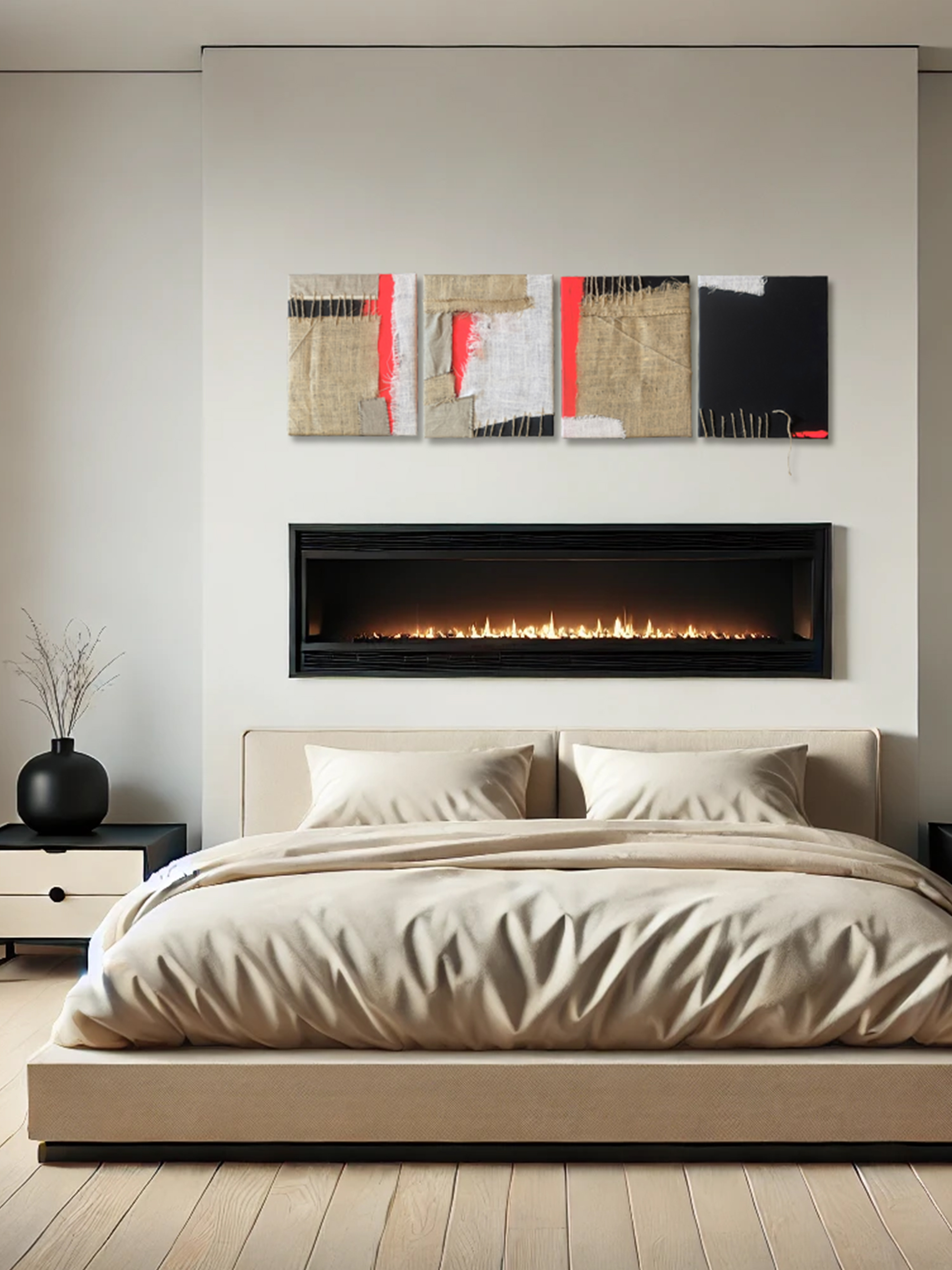 Paroksyzmy kruchego bytu 87610