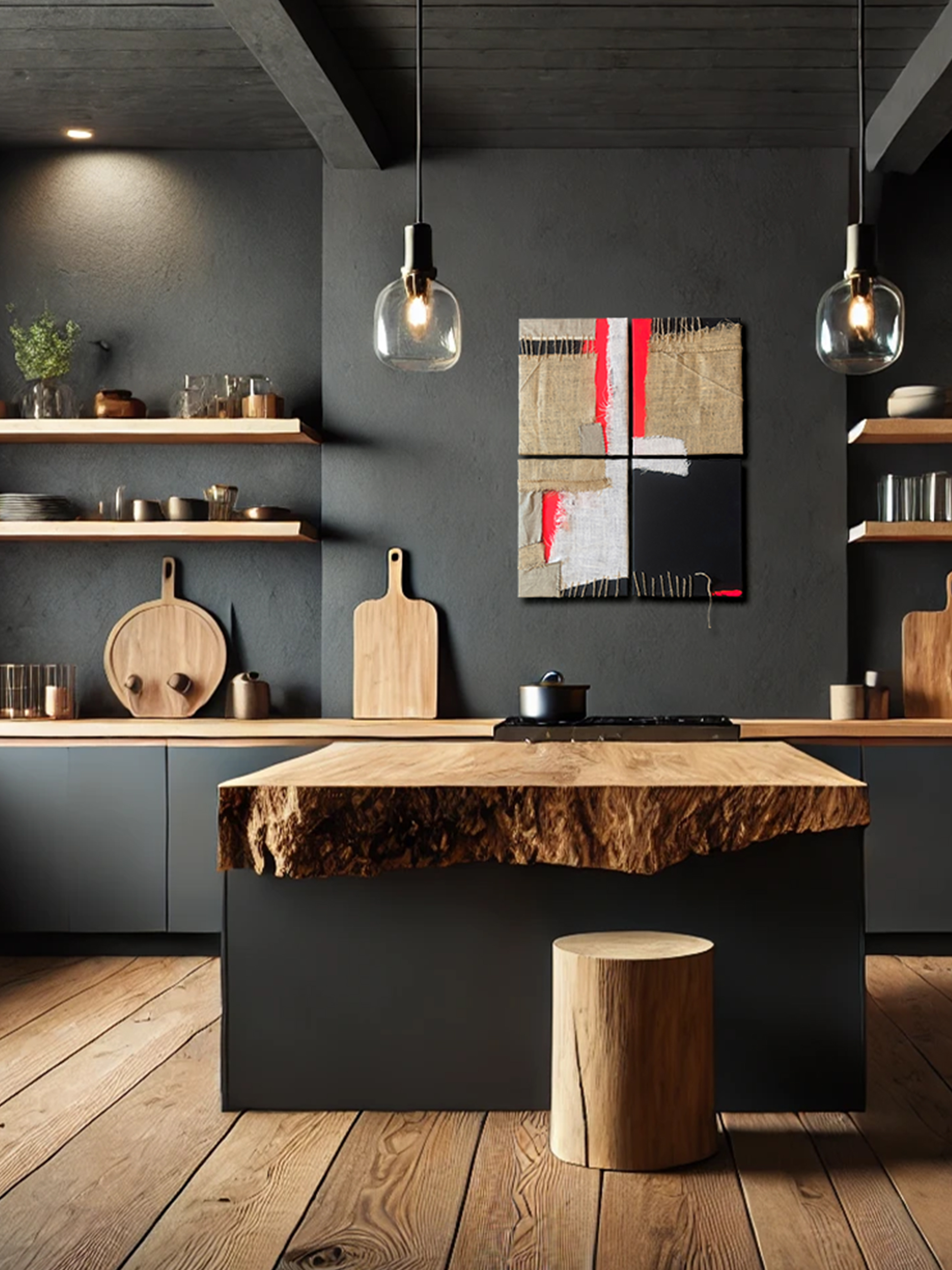 Paroksyzmy kruchego bytu 87610