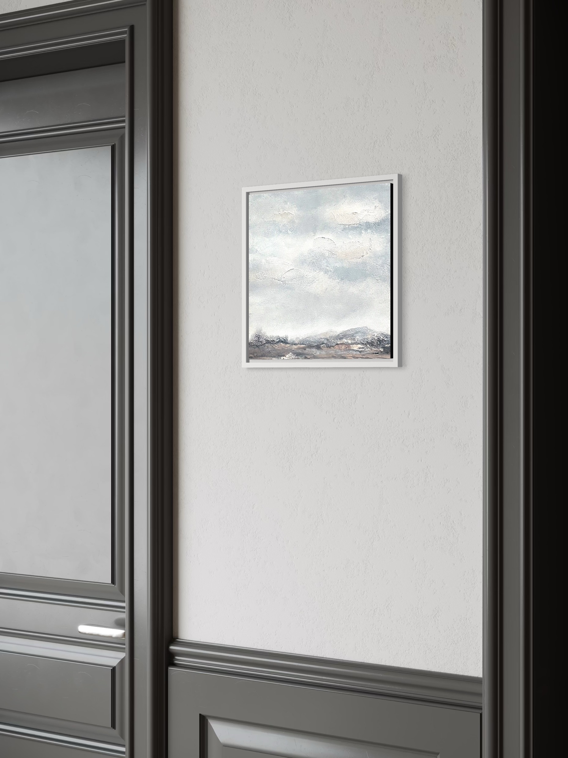 Milczące Horyzonty 7