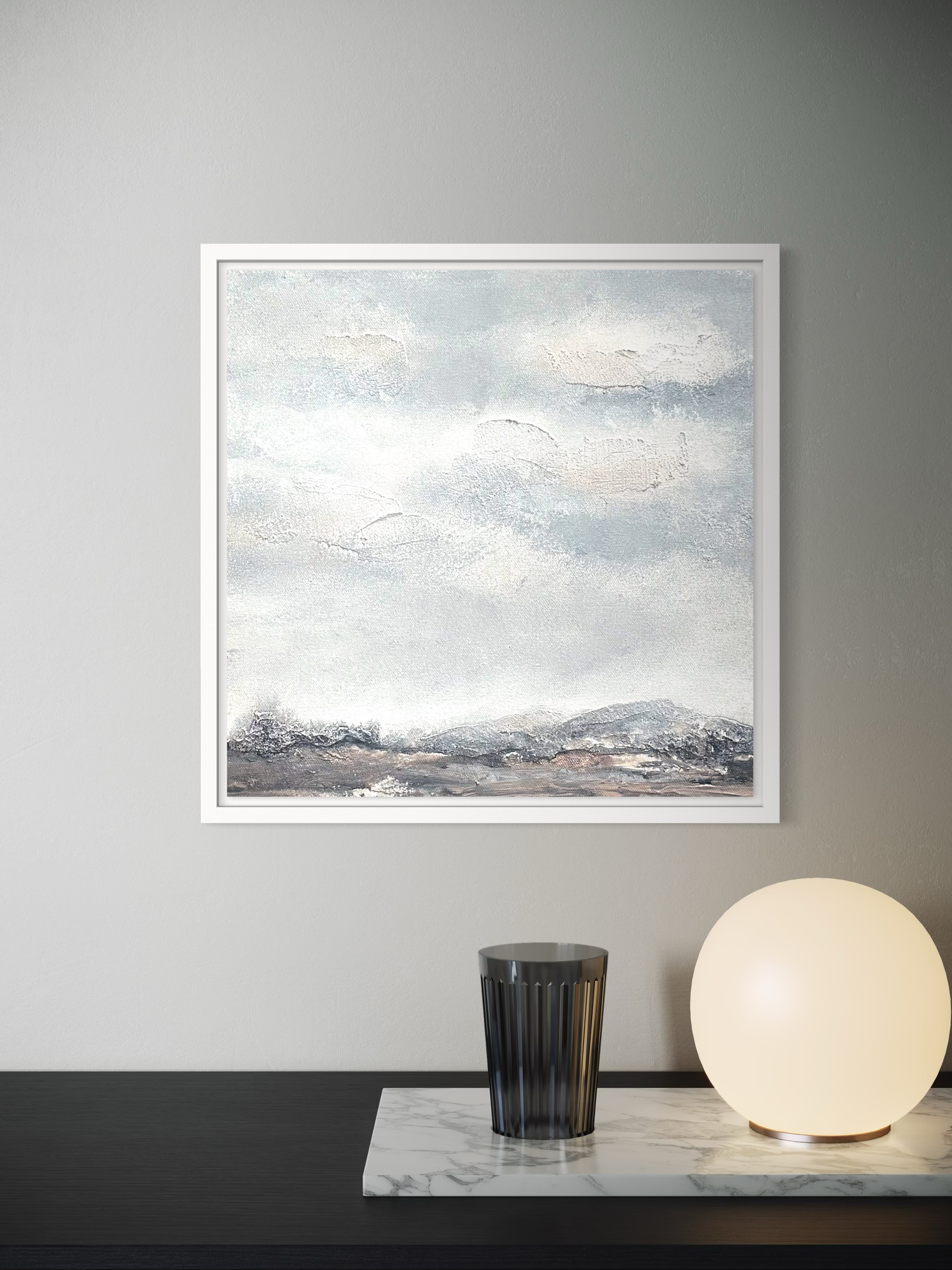 Milczące Horyzonty 7