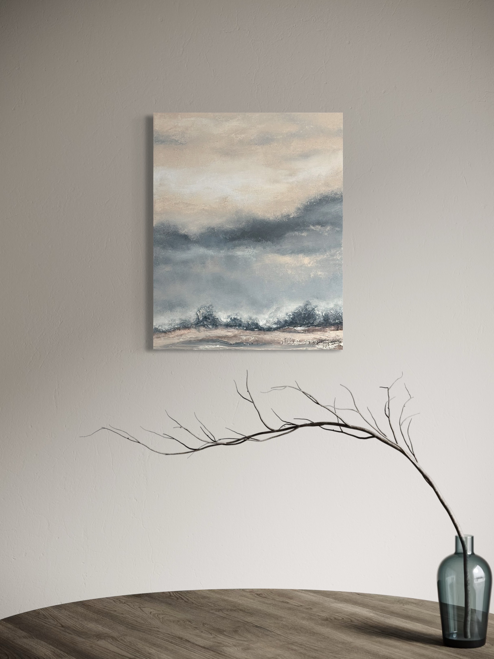 Milczące Horyzonty 11