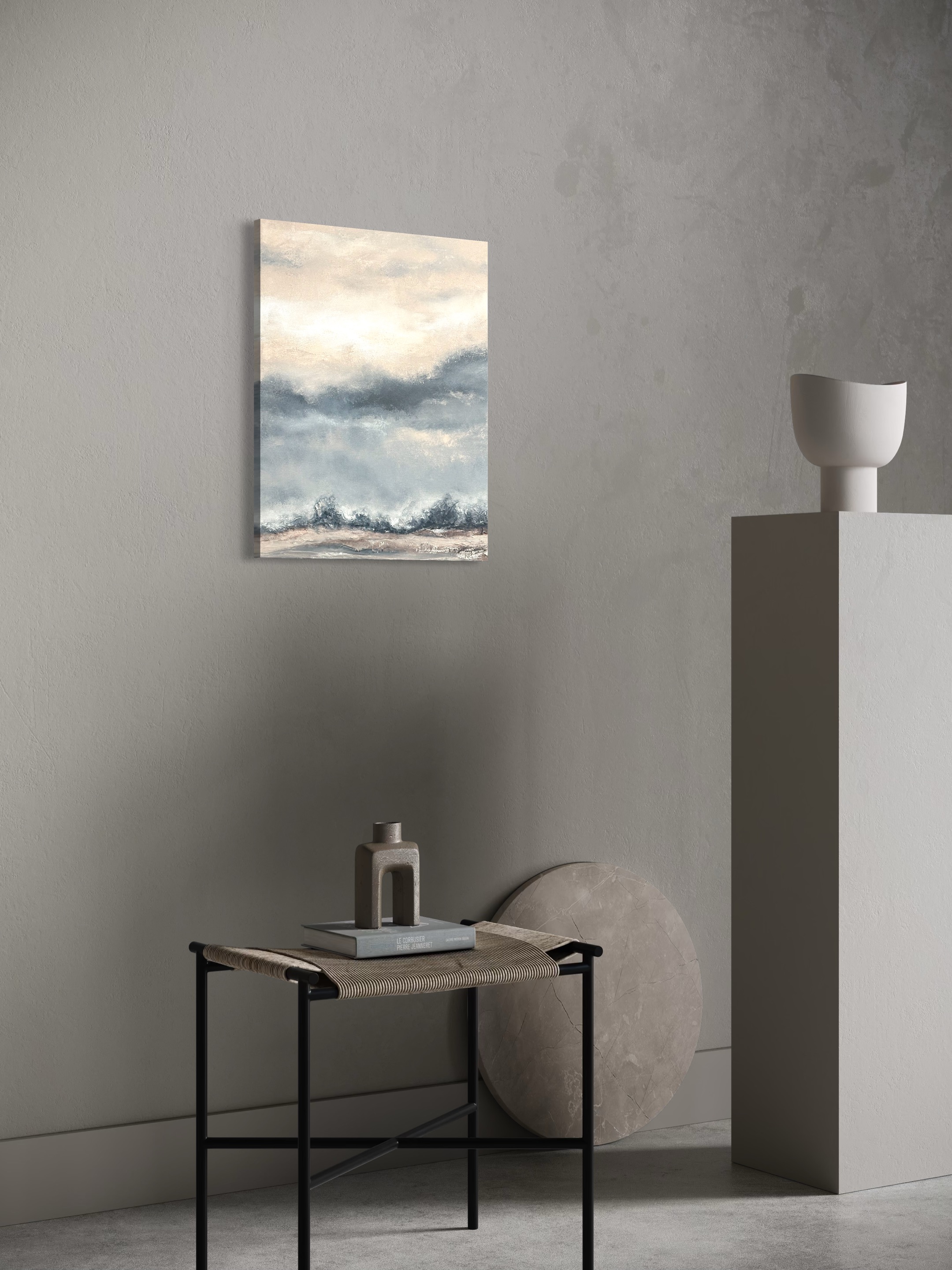 Milczące Horyzonty 11